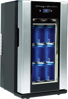 Frigidaire EFMIS567_AMZ