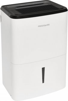 The Frigidaire FFAD3533W1, by Frigidaire