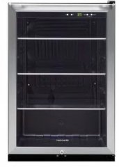 The Frigidaire FFBC4622QS, by Frigidaire