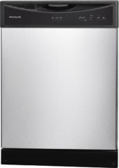 Frigidaire FFBD2406NS