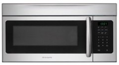 The Frigidaire FFMV164LS, by Frigidaire