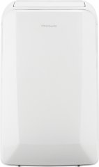 Frigidaire FFPA1422R1