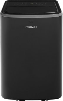 The Frigidaire FFPH1422U1, by Frigidaire