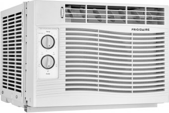 Frigidaire FFRA0511U1