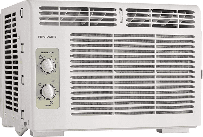 Picture 3 of the Frigidaire FFRA051WAE.