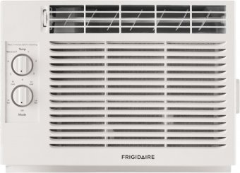 The Frigidaire FFRA051ZA1, by Frigidaire FFRA051ZA1