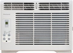 Frigidaire FFRA0522R1