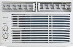 Frigidaire FFRA0611R1