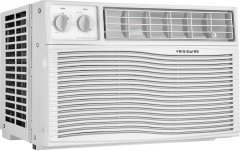 The Frigidaire FFRA0611U1, by Frigidaire