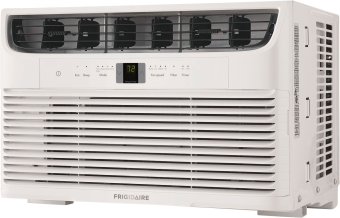 The Frigidaire FFRA062WAE, by Frigidaire