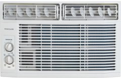 The Frigidaire FFRA0811R1, by Frigidaire