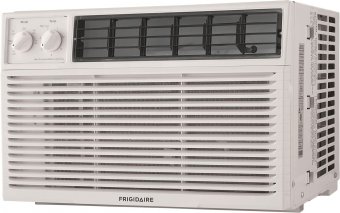 Frigidaire FFRA081ZAE