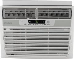 The Frigidaire FFRA1022Q1, by Frigidaire