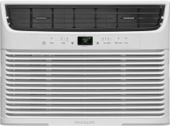 Frigidaire FFRA1222U1