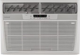 Frigidaire FFRA2822R2