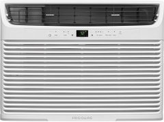 The Frigidaire FFRA2822U2, by Frigidaire