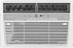 Frigidaire FFRC0833R1