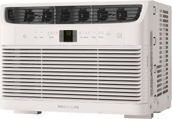 Frigidaire FFRE053WAE