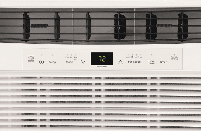 Picture 1 of the Frigidaire FFRE053ZA1.