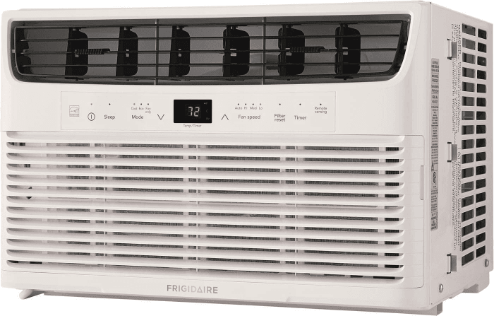 Picture 2 of the Frigidaire FFRE053ZA1.