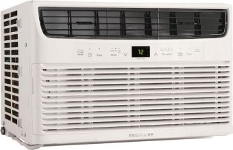 Frigidaire FFRE053ZA1