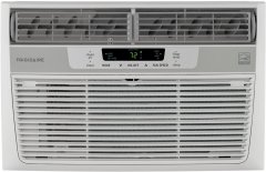 The Frigidaire FFRE0633Q1, by Frigidaire