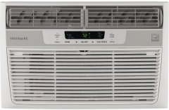 Frigidaire FFRE0633S1