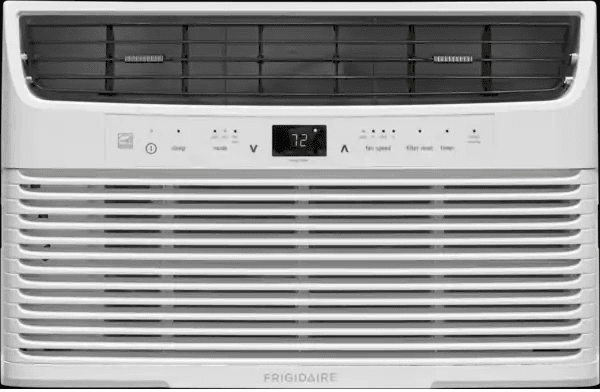 Picture 1 of the Frigidaire FFRE063ZA1.