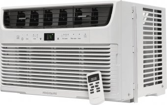 The Frigidaire FFRE063ZA1, by Frigidaire