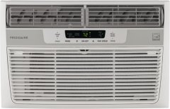 Frigidaire FFRE0833S1