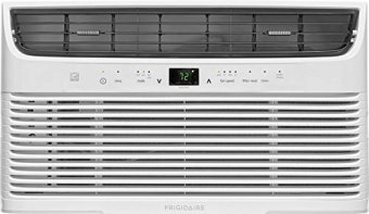 The Frigidaire FFRE083ZA1, by Frigidaire