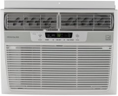 The Frigidaire FFRE1033Q1 10000 BTU, by Frigidaire