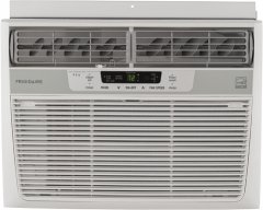 Frigidaire FFRE1033S1