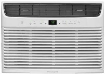 Frigidaire FFRE103ZA1