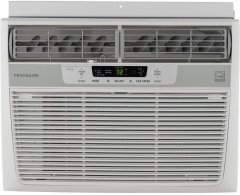 Frigidaire FFRE1233Q1 12000 BTU