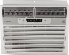 Frigidaire FFRE1233S1