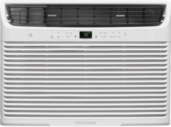 The Frigidaire FFRE1233U1, by Frigidaire