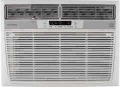 The Frigidaire FFRE1533S1, by Frigidaire