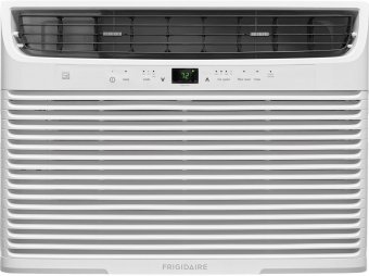 Frigidaire FFRE1533U1