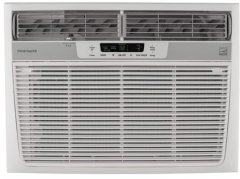 Frigidaire FFRE1833S2