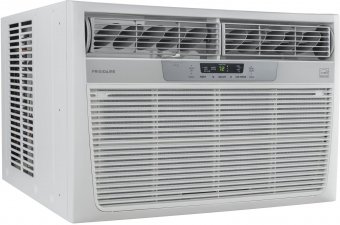 Frigidaire FFRE2233Q2