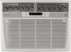 Frigidaire FFRE2233S2