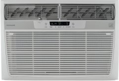 Frigidaire FFRE2533Q2