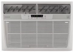 Frigidaire FFRE2533S2