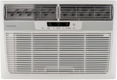 The Frigidaire FFRH0822R1, by Frigidaire