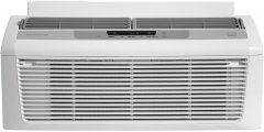 The Frigidaire FFRL0633Q1, by Frigidaire