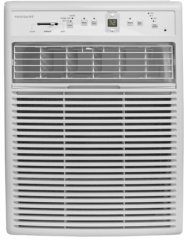 Frigidaire FFRS0822S1