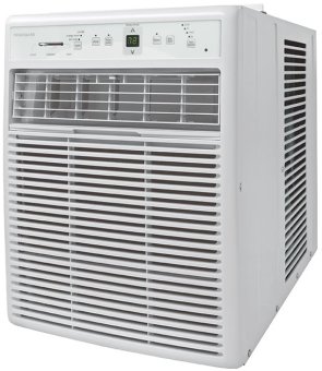 The Frigidaire FFRS0822SE, by Frigidaire