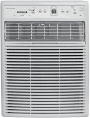 Frigidaire FFRS0833Q1