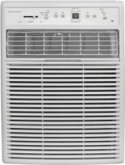 The Frigidaire FFRS1022R1, by Frigidaire